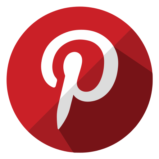 pinterest